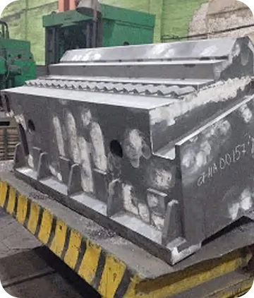 Пример механической обработки 5