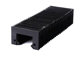 Защита и ограждения