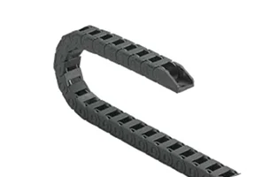 Защиты и кабельные цепи