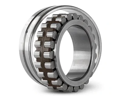 Замена
подшипника