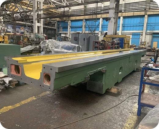 Узел станка 29