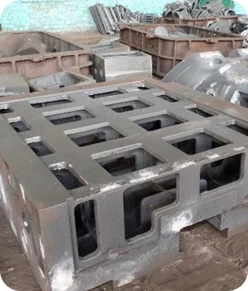 Узел станка 6